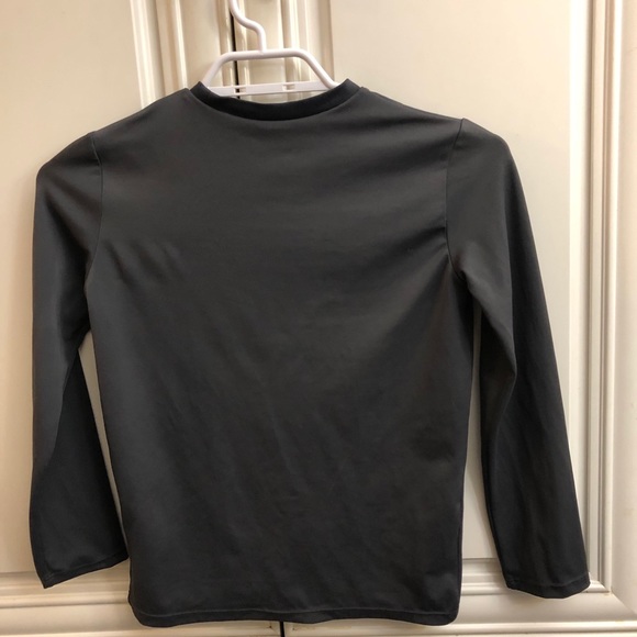 GAP youth rashguard - unisex - Picture 6 of 7